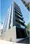 Comforia Hatagaya - Exterior - ["Building", "Sky", "Tower"] thumbnail