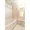 Seresa Higashi Nihombashi - Interior - ["Property", "Bathroom", "Room"] thumbnail