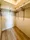Royal Parks Ariake - Interior - ["Wood", "Flooring", "Floor"] thumbnail