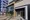 PROUD FLAT Kameido Station Place - Exterior - ["Urban area", "Metropolitan area", "Facade"] thumbnail