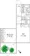Pollast Yoyogi - Floor Plan - ["White", "Diagram"] thumbnail