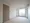 The Tabata House - Interior - ["Flooring", "Floor", "Apartment"] thumbnail
