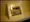 Plaire Kanda Sakumacho - Interior - ["Electronic device", "Technology", "Electronics"] thumbnail