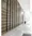 Park Tower Shibaura Bayward Urban Wing - Exterior - ["Fixture", "Wood", "Rectangle"] thumbnail