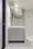 Proud Flat Kinshicho West - Interior - ["Flooring", "Wall", "Interior design"] thumbnail