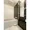 Grand Flat Sakurashinmachi - Interior - ["Property", "Building", "Plumbing fixture"] thumbnail