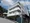Tokyu Doel Ars Nagayama Ⅰ Room 305 thumbnail