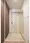 Comforia Liv Nagafukucho - Interior - ["Flooring", "Floor", "Wood"] thumbnail
