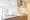 Nakano Station Residence - Interior - ["Flooring", "Floor", "Apartment"] thumbnail