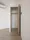 HJ Crown I - Interior - ["Flooring", "Wall", "Floor"] thumbnail