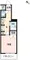 Mynavi STAY Miraie Nihonbashi Kakigaracho - Floor Plan - [] thumbnail