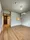 Well Square Nishioi - Interior - ["Flooring", "Wood flooring", "Floor"] thumbnail