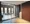 Park Axis Kikugawa Station Gate - Exterior - ["Property", "Room", "Building"] thumbnail