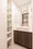 Azure Terrace Toyocho - Interior - ["Cabinetry", "Furniture", "Countertop"] thumbnail