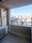 Park Habio Sutengumae - Interior - ["Sky", "Building", "Window"] thumbnail