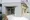 Comforia Asakusabashi DEUX - Exterior - ["Composite material", "Grey", "Concrete"] thumbnail