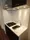 Serenity Court Toranomon - Interior - ["Floor", "Flooring", "Apartment"] thumbnail