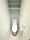 Lier Wakamatsucho - Interior - ["Toilet seat", "Toilet", "Flooring"] thumbnail