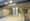 Ecology Toyocho Pro Century - Exterior - ["Flooring", "Floor", "Ceiling"] thumbnail