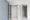 Bow Flats Sumiyoshi - Interior - ["Wood", "Flooring", "Cupboard"] thumbnail