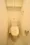 Proud Flat Waseda - Interior - ["Toilet seat", "Toilet roll holder", "Toilet"] thumbnail