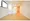 El Faro Waseda - Interior - ["Flooring", "Floor", "Wood"] thumbnail
