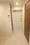 La Douceur Nerima Kasugacho - Interior - ["Wood", "Flooring", "Fixture"] thumbnail