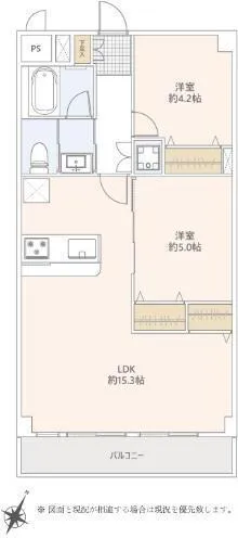Cesar Sakado Room 504