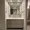 Park Axis Bunkyo Hongo - Interior - ["Bathroom Sink", "Flooring", "Sink"] thumbnail
