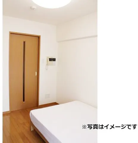 Aiferique Omori - Interior - ["Wood", "Flooring", "Floor"]