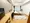 Mynavi STAY Gran Sotokanda Homes - Interior - [] thumbnail