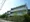 Liberte - Exterior - ["Property", "Real estate", "Building"] thumbnail