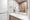 THE PARK CROSS ICHIGAYA HARAIKATAMACHI - Interior - [] thumbnail