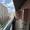 Park Axis Shinagawa Tennozu Isle - Interior - ["Apartment", "Residential area", "High-rise building"] thumbnail