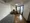 Doel Inn Oimachi - Interior - ["Furniture", "Apartment", "Floor"] thumbnail