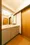 Orchid Yoyogi Uehara - Interior - ["Mirror", "Cabinetry", "Building"] thumbnail
