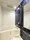 Milia Residence Hiroo - Interior - ["Flooring", "Floor", "Interior design"] thumbnail