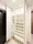 Orchid Residence Shibuya Tomigaya - Interior - ["Flooring", "Wood", "Floor"] thumbnail