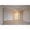 Park Axis Toyosu - Interior - ["Property", "Room", "Ceiling"] thumbnail