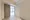 Proud Flat Shibuya Tomigaya - Interior - ["Flooring", "Floor", "Wood flooring"] thumbnail