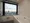 La Tour Shibakoen - Interior - ["Bathtub", "Property", "Building"] thumbnail