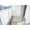 Will Terrace Fukagawa Sumiyoshi - Interior - ["Fixture", "Rectangle", "Wood"] thumbnail