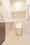 Nakano Station Residence - Interior - ["Flooring", "Toilet seat", "Floor"] thumbnail