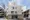 Hmlet Kamata - Exterior - [] thumbnail