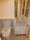 RESIDIA Shima Tsuyama - Interior - ["Bathroom Sink", "Plumbing fixture", "Bathroom"] thumbnail