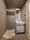 CAVANA Shinjuku Natsumesaka - Interior - ["Tap", "Bathroom cabinet", "Sink"] thumbnail