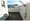 Storia - Interior - ["Daylighting", "Plaster", "Handrail"] thumbnail