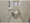 Kolet Yotsukaido Warabi - Interior - ["Toilet seat", "Toilet", "Plumbing fixture"] thumbnail