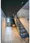 GRAN PASEO Shimokitazawa II - Exterior - ["Flooring", "Floor", "Ceiling"] thumbnail