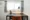 Hmlet Azabu-Juban II - Interior - ["Furniture", "Interior design", "Desk"] thumbnail